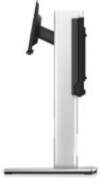 DELL Stand OptiPlex Micro AIO MFS22
