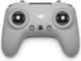 DJI DRONE ACC REMOTE CONTROLLER 3