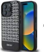 DKNY DKNY Apple iPhone 16 Pro