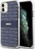 DKNY PC / TPU Repeat Pattern