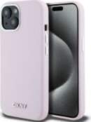 DKNY DKNY DKNY Liquid Silicone Small