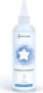 Ecovacs Cleaning Solution 230 ml W-SO01-0004