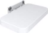 EPSON A3 RIPS AUTHENTIFICATION DEVICE TABLE
