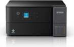 EPSON Multifunctional printer | EcoTank L4360