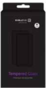 Evelatus Evelatus Apple iPhone 14 Plus