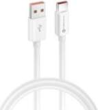 Forcell Cable USB A to USB