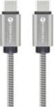 Forcell Cable USB C to USB