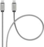 Forcell Cable USB C to USB