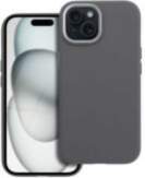 Forcell Case for iPhone 15 F-Protect