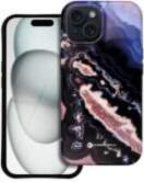 Forcell Case for iPhone 15 F-Protect