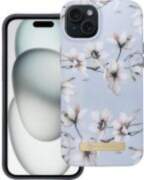 Forcell Case for iPhone 15 PLUS