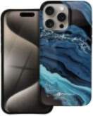Forcell Case for iPhone 15 PRO