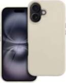 Forcell Case for iPhone 16 F-Protect