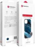 Forcell Case for iPhone 16 PLUS