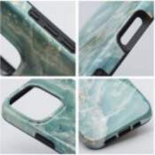 Forcell Case for iPhone 16 PLUS