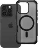 Forcell Case for iPhone 16 Pro