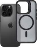 Forcell Case for iPhone 16 PRO