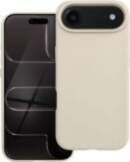 Forcell Case for iPhone 17 AIR
