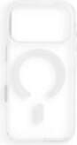 Forcell Case for iPhone 17 Pro