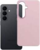 Forcell Case for S26 F-Protect Frame