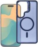 Forcell Case for S26 F-Protect Shadow