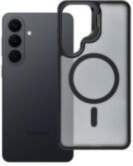 Forcell Case for S26 PLUS F-Protect