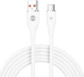 Forever Forever Forever cable USB -