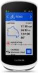 Garmin Edge Explore 2 GPS cycling