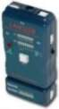 GEMBIRD CABLE ACC TESTER / UTP