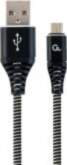 GEMBIRD CABLE USB2 TO MICRO-USB 1M