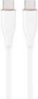 GEMBIRD CABLE USB-C 1.5M PREMIUM