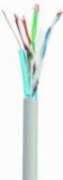 GEMBIRD CAT5e FTP LAN cable CCA