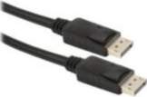 GEMBIRD CC-DP2-6 cable DISPLAYPO