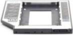 GEMBIRD HDD ACC MOUNTING FRAME /