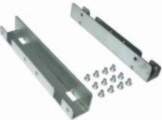 GEMBIRD HDD ACC MOUNTING FRAME 2X
