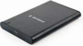 GEMBIRD HDD CASE EXT. USB-C 2