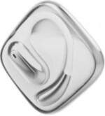GEMBIRD HEADSET BLUETOOTH OPEN EAR /