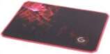 GEMBIRD MOUSE PAD GAMING LARGE PRO