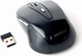 GEMBIRD MOUSE USB OPTICAL WRL /