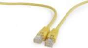 GEMBIRD PATCH CABLE CAT5E UTP 1