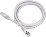 GEMBIRD PATCH CABLE CAT5E UTP 50M
