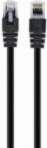 GEMBIRD PATCH CABLE CAT5E UTP 7
