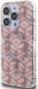 GUESS case for IPHONE 15 Pro