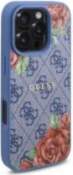 GUESS case for IPHONE 16 Pro