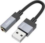 HOCO Cable AUX Jack 3,5