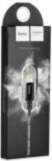 HOCO Cable USB A to Lightning