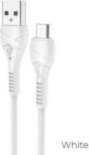 HOCO Cable USB A to Micro