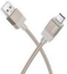 HOCO Cable USB A to Micro