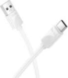 HOCO Cable USB A to USB