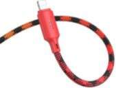 HOCO Cable USB C to Lightning